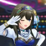 レモン
