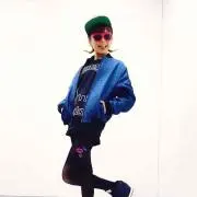 UNOBONの画像