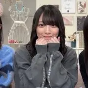 じゃが丸