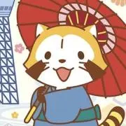 M.Jの画像