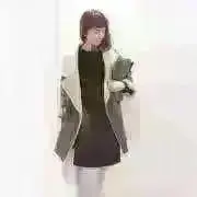 aoi◡̈＊ おまとめ大歓迎の画像