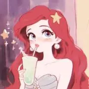 Alice‎⑅⃝︎꙳⟡の画像
