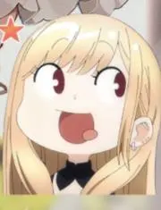 nanashiro023の画像
