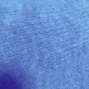 水色の画像