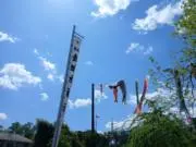 rhsy0627の画像