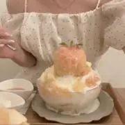 紅茶の画像
