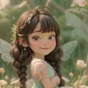 mana.の画像