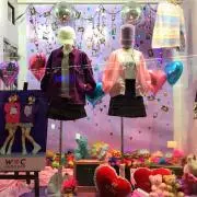 なぽん