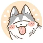 ゆーきゃんの画像
