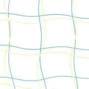 misoの画像