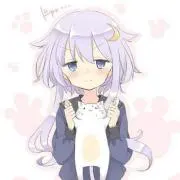 ふーちゃ