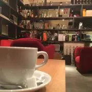 モコ