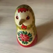 なおたプロフ確認願いますの画像
