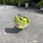 ケロの画像