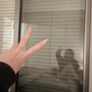 mの画像