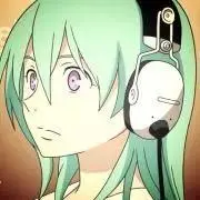 徒歩