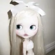 유の画像