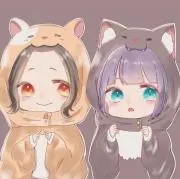 れ_なの画像