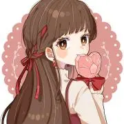 リリア/購入前に自己紹介文確認の画像
