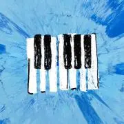 Ed