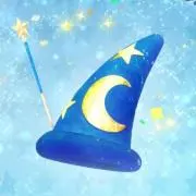 やっさんの画像