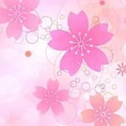 さくら子