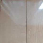 ハンス・アンデルセン 茶々ぬい アクリルスタンド - メルカリ