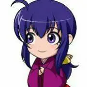 monkichi ☆プロフ必読☆の画像