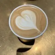agの画像