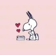 む