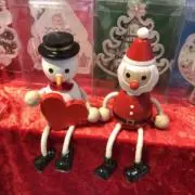ももかりん 即日発送(￣^￣)ゞの画像