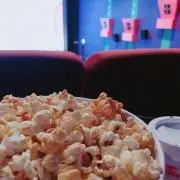ナオミの画像