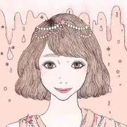 piyoの画像