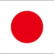 お酒の画像