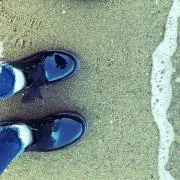 M a y ＊＊の画像