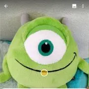 でみの画像