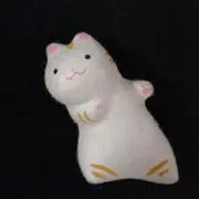 まるの画像