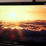 Mの画像