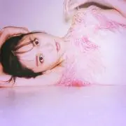 みん