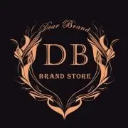 Image of DEAR BRAND✨超セール開催✨