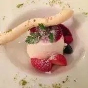 マリ−.ア.ラモ−ドの画像