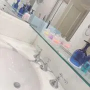 hi8raの画像