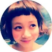 maho☆