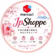 JPShoppeの画像
