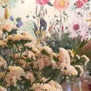 Minの画像