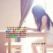 Kichan♡ママ