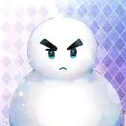 シャノアの画像