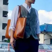TR_clothingの画像
