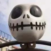 sukachanすかちゃんの画像