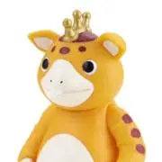 hr87の画像
